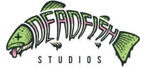 Dead Fish Studios